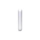 4. Xiaomi Mi Temperature and Humidity Clock Pro