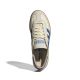 2. adidas Originals Handball Spezial JS3865 shoes