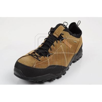 9. Aku Nativa Gore-Tex M 628275 shoes