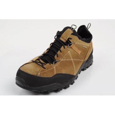 9. Aku Nativa Gore-Tex M 628275 shoes