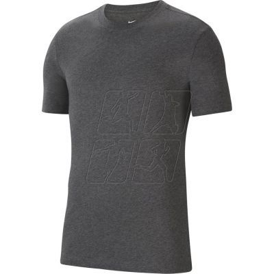 2. Nike Park 20 Junior T-shirt CZ0909-071