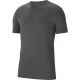 2. Nike Park 20 Junior T-shirt CZ0909-071