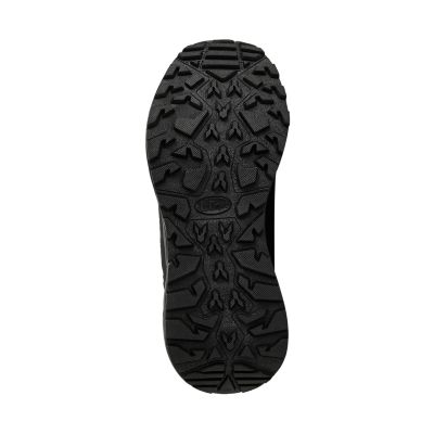 10. Lee Cooper Women's Shoes Black LCJ-25-01-3718LA