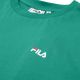 3. Fila Lignano T-shirt W FAW1053 60084
