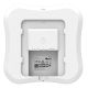 9. Ruijie Networks RG-RAP73PRO WLAN access point 13657 Mbit/s White PoE support