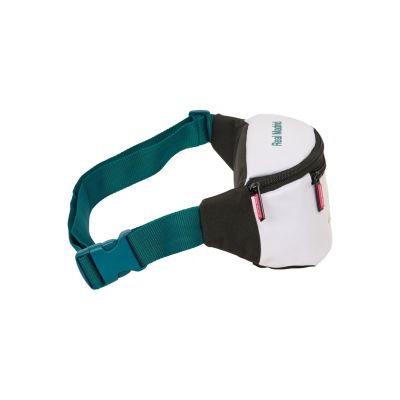 5. Real Madrid Waist Bag 812654446
