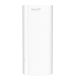 2. Tenda ME6 Pro 2-pack Mesh BE5100 Wi-Fi7