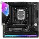 3. ASRock B860M Lightning WiFi Motherboard
