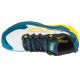 3. Brooks Caldera 8 M 1104401D131 Running Shoes