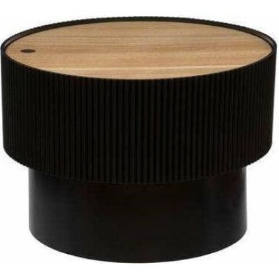 Atmosphera 197741B coffee table