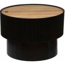 Atmosphera 197741B coffee table