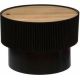 Atmosphera 197741B coffee table