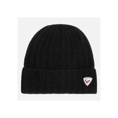 Rossignol W Opal Beanie black