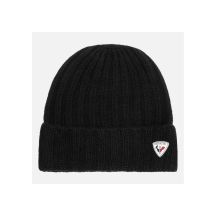 Rossignol W Opal Beanie black