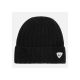 Rossignol W Opal Beanie black