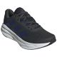 16. Adidas Galaxy 7 Running M ID8751 running shoes