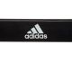 12. Resistance band adidas 4.45 cm ADTB-10607BK