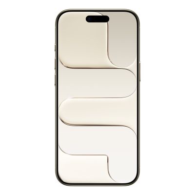 2. Apple iPhone Air 512GB Light Gold