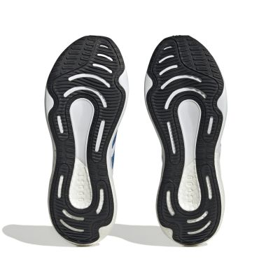 4. Adidas Supernova 3 M HQ1806 Running Shoes