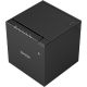 10. Epson TM-M30III 203 x 203 DPI Wired Thermal POS Printer