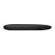 5. ASUS COBBLE Black SSD Enclosure, USB 3.2 Gen 2x1 Type-C