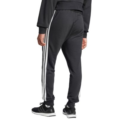 9. adidas Essential 3-Stripes French Terry M JD1881 pants