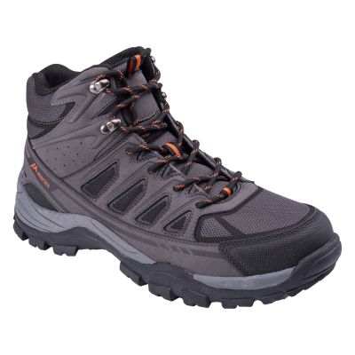 4. Men’s KORIDO MID Hiking Shoes