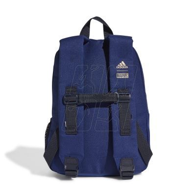 3. Backpack adidas LK AV BP IW1102