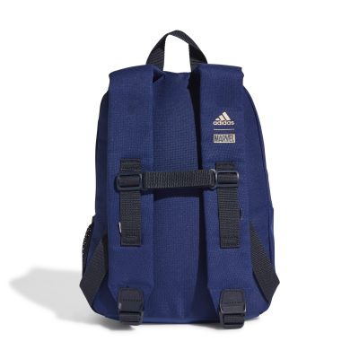 3. adidas LK AV BP IW1102 Backpack
