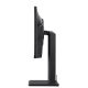9. Acer B277KLbmiiprfx Computer Monitor 68.6 cm (27") 3840 x 2160 px 4K Ultra HD LCD Black