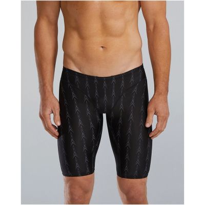 TYR FUSION2 JAMMER 26 Men's Swim Shorts