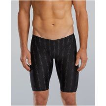 TYR FUSION2 JAMMER 26 Men's Swim Shorts