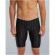 TYR FUSION2 JAMMER 26 Men's Swim Shorts