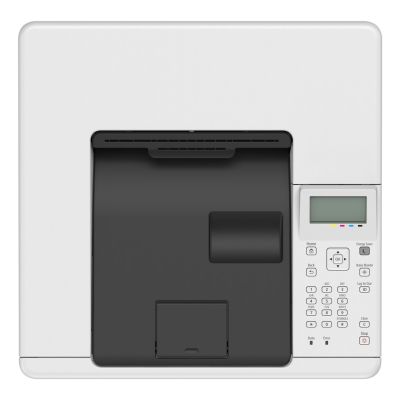 13. Canon i-SENSYS LBP647Cdw Laser Printer