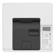 13. Canon i-SENSYS LBP647Cdw Laser Printer