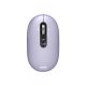 5. Port Designs 910502 mouse Universal Ambidextrous Bluetooth Optical 3200 DPI