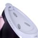 4. PHILIPS PerfectCare PSG7050/30 steam generator