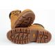 20. Caterpillar Jr. CK263460 Boots