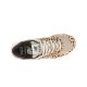 3. New Balance Women's Classic Lifestyle Shoes in Brown (W574PN)