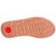4. FitFlop F-Mode Flatform W FW5-137 Shoes
