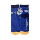 3. Real Madrid junior socks 4 pairs 2900003012