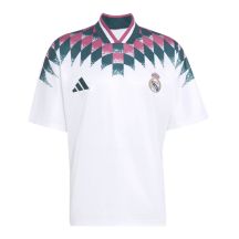 adidas Real Madrid Stadium Jersey KG2960