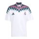 adidas Real Madrid Stadium Jersey KG2960