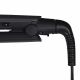 7. REMINGTON S8590 Hair Straightener (45 W; black)