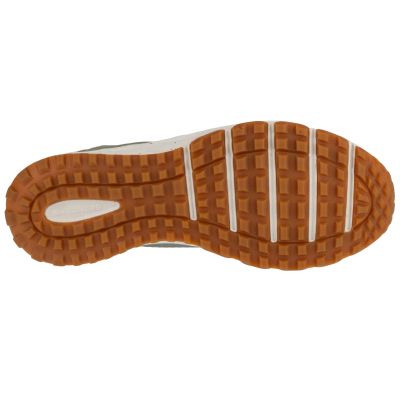 4. Skechers Escape Plan - Endless Pursuit 180061-OLV Green 36