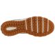 4. Skechers Escape Plan - Endless Pursuit 180061-OLV Green 36