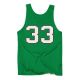 2. Men's Mitchell & Ness Reversible Tank Milwaukee Bucks Kareem Abdul-Jabbar