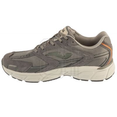 2. Joma RT50 2522 M RRT50W2522 shoes 