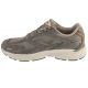 2. Joma RT50 2522 M RRT50W2522 shoes 