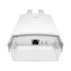 10. Access Point CUDY AP1200 Outdoor